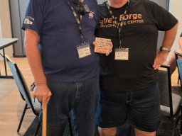 2026_nimitznukereunion 24